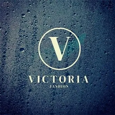 Victoria fashion profile