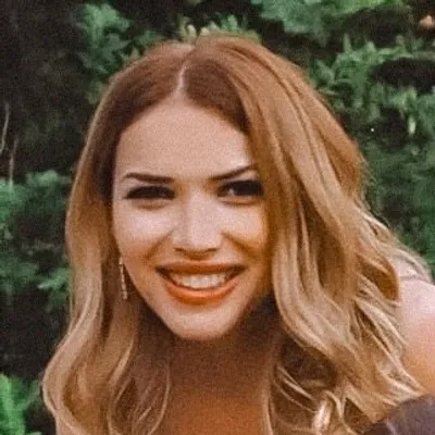 Viktoriya Huseynova•Azerbaijan•Baku•Travel profile