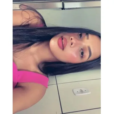 Victória Patrine💖 profile