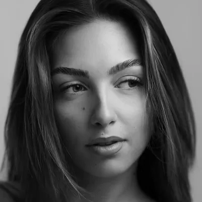 Victoria Pallen profile