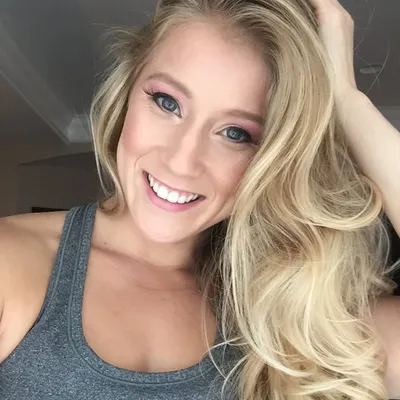 Victoria Shanley profile