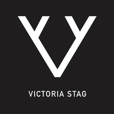 Victoria Stag - Activewear profile