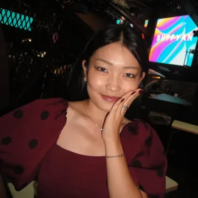 victoria profile
