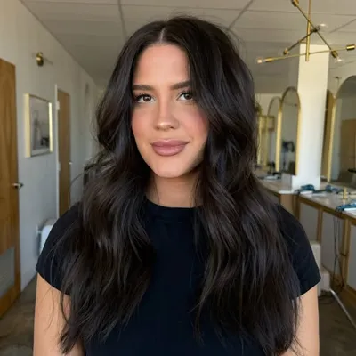 Victoria Powell profile