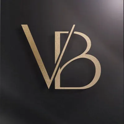 Victtoria Bicàlho - RESERVA profile