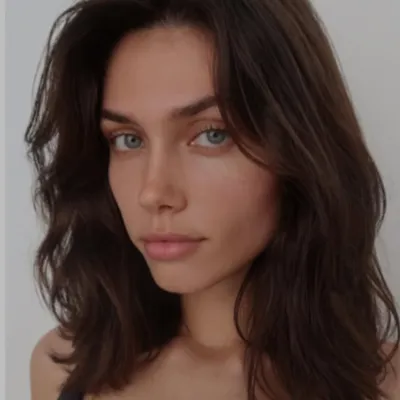 vika profile