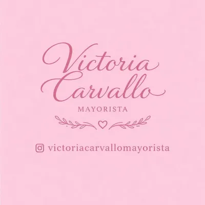 Victoria Carvallo profile