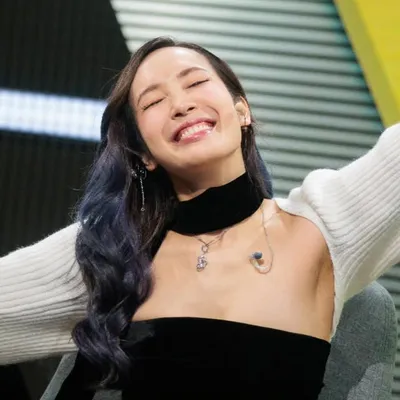 Victoria Cheng "ChubbyNinja" profile