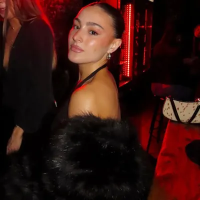 Victoria Cotilla profile