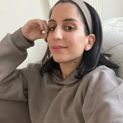 Victoria profile