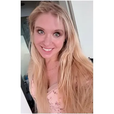 Victoria Erickson profile