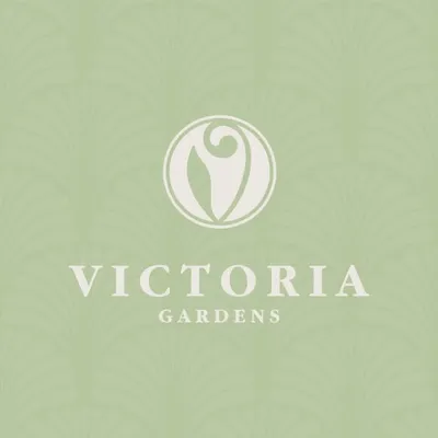 Victoria Gardens profile