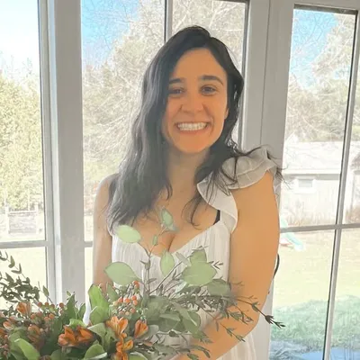 Victoria Howell | Home & Lifestyle profile