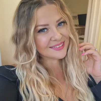Victoria Jane | Milton Keynes Blogger profile