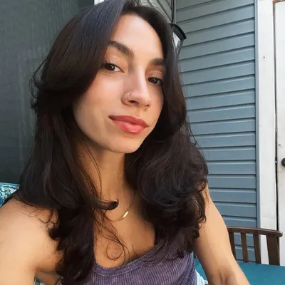 profile
