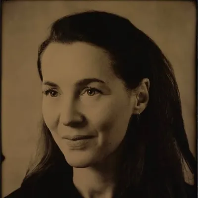 Victoria Siddall profile