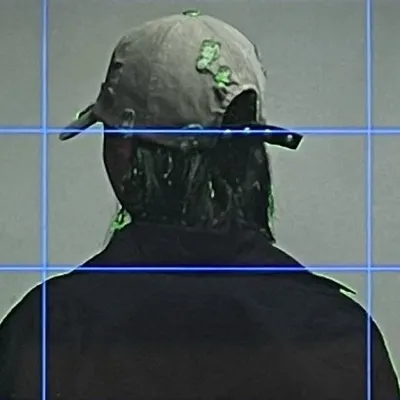 miaki______ profile