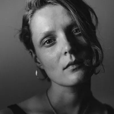 Victoria Nazarova profile