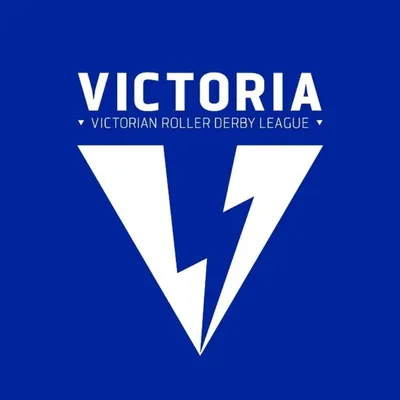 Victorian Roller Derby League profile