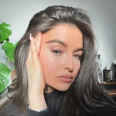 Victoria Pirojklova profile