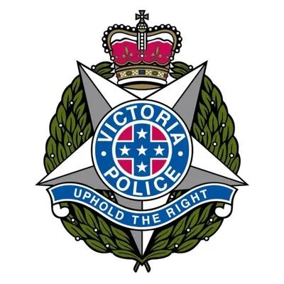 Victoria Police profile