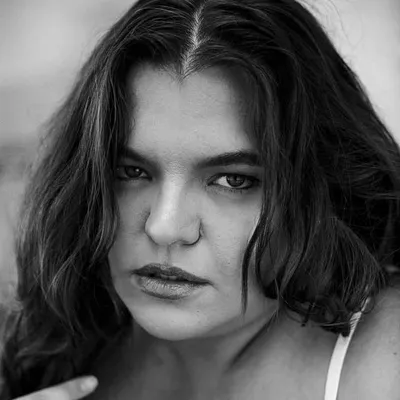 Victoria Pousada Kreindler (VPK) profile