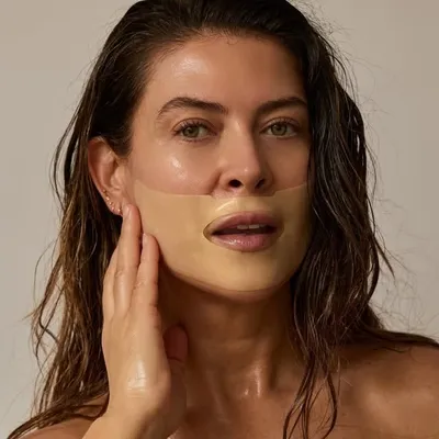 Victoria Radford profile