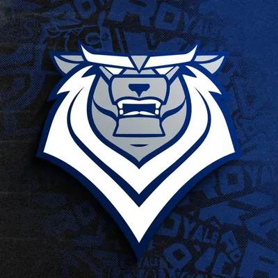 Victoria Royals profile