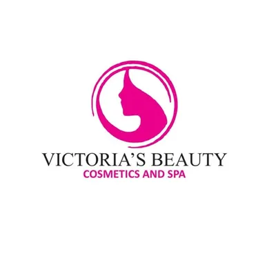 Certified Skincare Brand profile