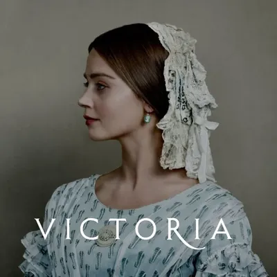 Official Victoria profile