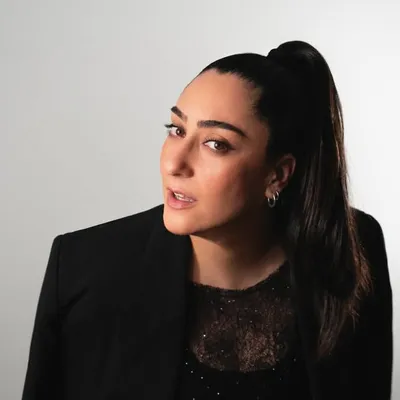 Victoria Sio profile