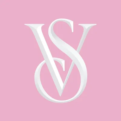 Victoria's Secret profile
