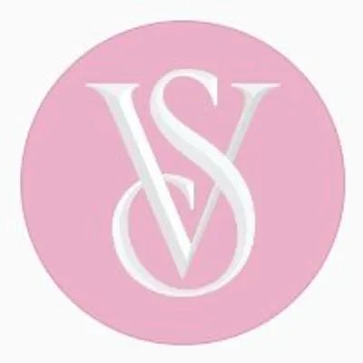 Victoria’s Secret UK profile