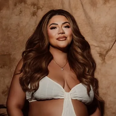 Victoria Villa MUA profile