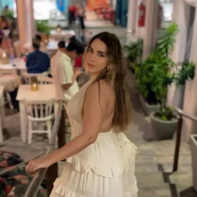 Victória Wanessa profile