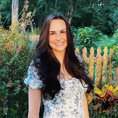Victoria Collings profile