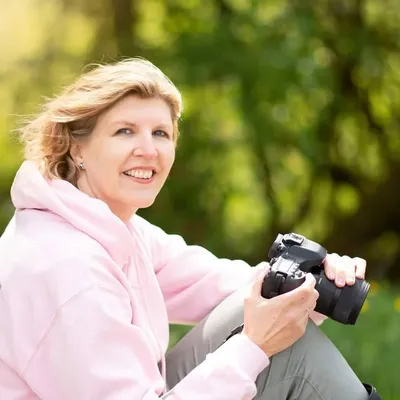 Victoria Welton | Wedding Photographer ๐ท- Somerset | profile