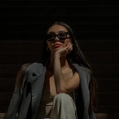 Victoria profile