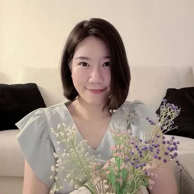Victoria Ying profile