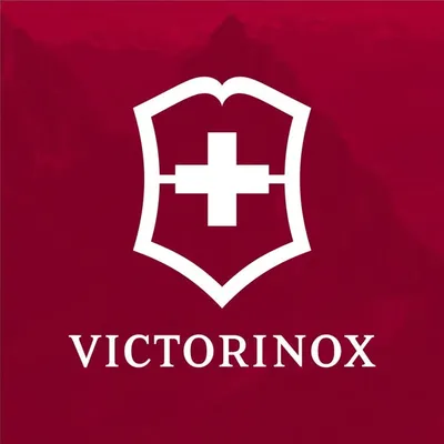 Victorinox India profile