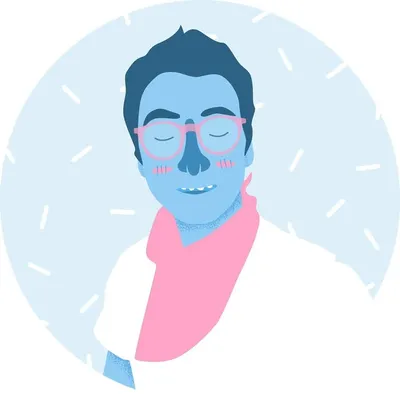 victorio marasigan profile
