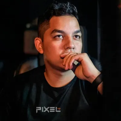Victor Kanehisa profile