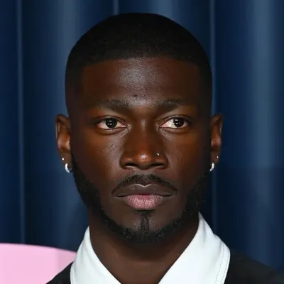 VICTOR profile