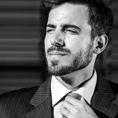Victor Lopez profile
