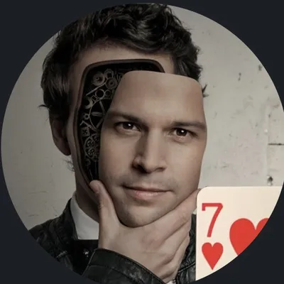 Victor Mids profile