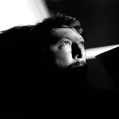 Victor Moriyama profile