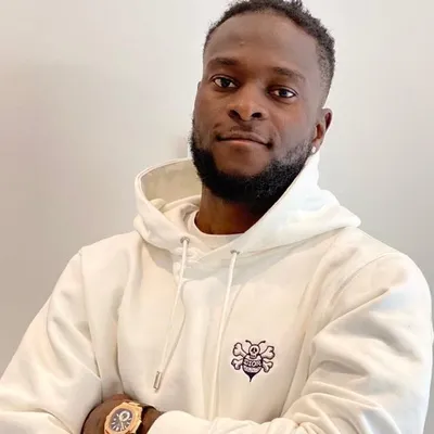 Victor Moses profile