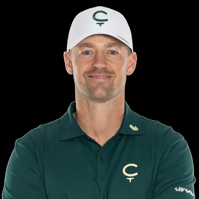 Victor Perez profile