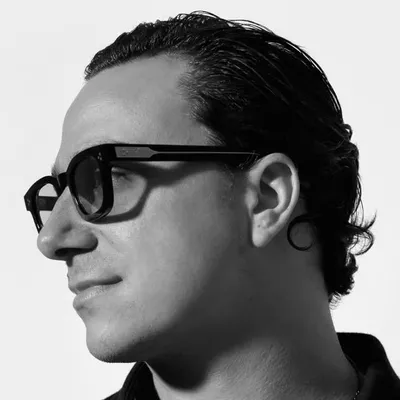 Victor Porfidio profile