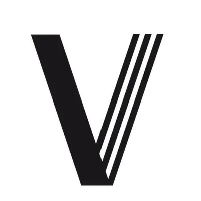 VICTOR | Private Jets profile